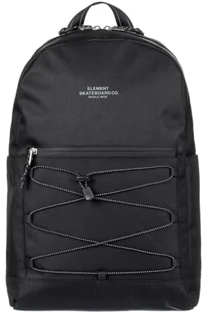 Element Herren Infinity Skate Gepäck