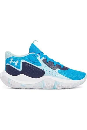 Under Armour Unisex Ua Jet 