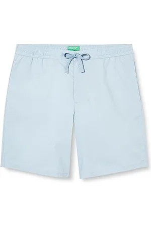 Benetton Herren 4puku900e Shorts, , 50