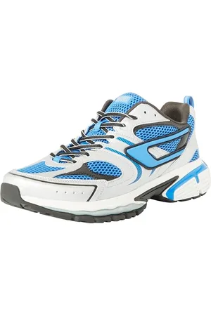 Diesel _SERENDIPITY PRO S-SE_SHOES_Mehrfarbig_46 EU