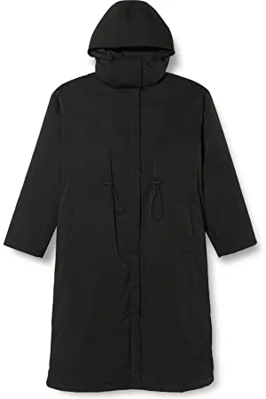 HUGO BOSS Women