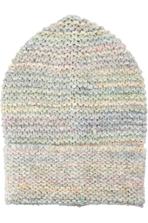 Benetton Damen 1022DA008 STRICKMÜTZE, , OS