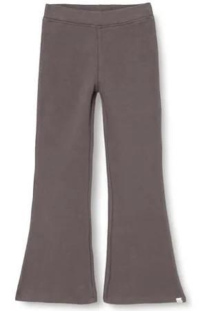 Noppies Kids Girls Pants Nyala Flared