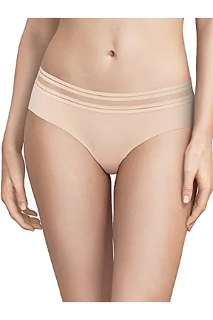 Passionata RHYTHM, Shorty, Damen Unterwäsche