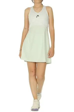 Head SPIRIT Kleid Damen, , S