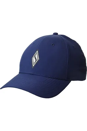 Skechers Unisex caps, , One Size