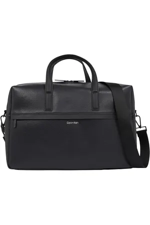 Calvin Klein CK MUST WEEKENDER Weekender Herren, , OS