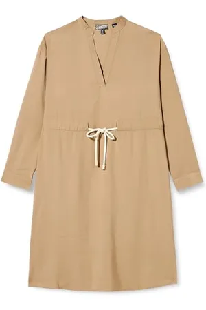 Dreimaster Vintage Women