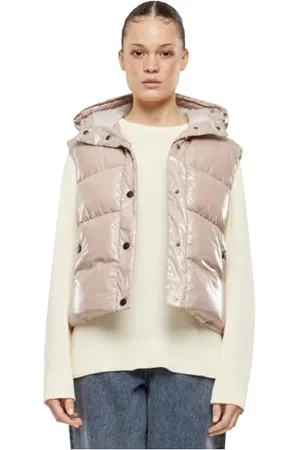 Urban classics Women
