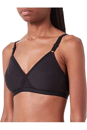 Nur Die Damen Comfort beha BH, , 90C EU