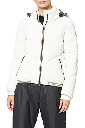 Camel Active Damen 3200806R48 Jacke, , 36