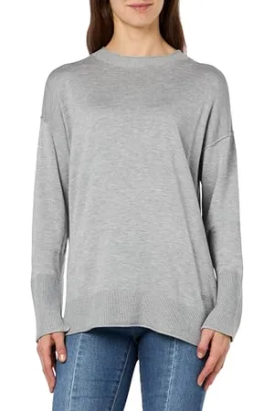 HUGO BOSS Damen C_Fannie, , L EU
