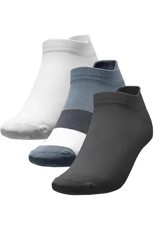 4F Damen W H4l22 Sod002 22s + 32s + 10 Socken, , 38