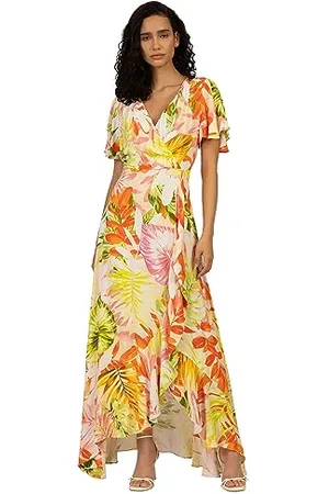 Apart ApartFashion Maxikleid