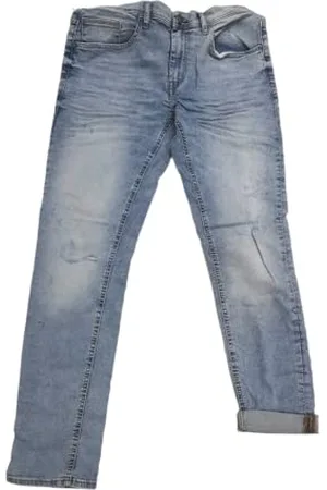 Blend Herren Jet fit Jeans, , 33/30
