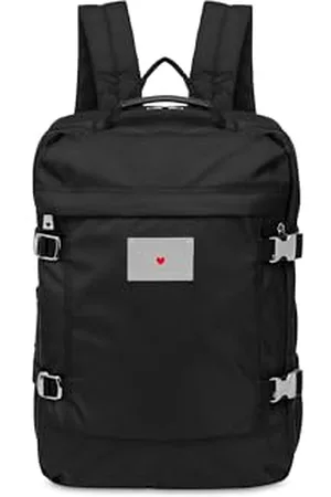Moschino Damen Jc4200pp1mln100a Rucksack
