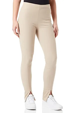 French Connection Damen Snya Lässige Hose, , 6
