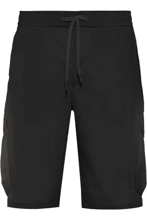 HUGO BOSS S_Urbanex-Cargo1