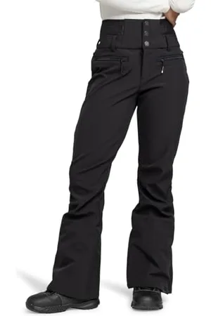 Roxy Women