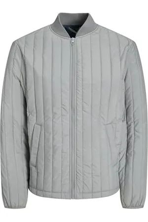 JACK & JONES Jjecity Liner Jacket Noos