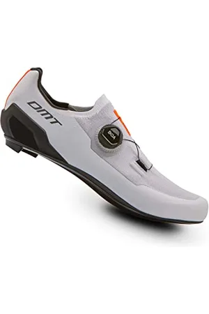 DMT Unisex Kr30 Rennradschuhe