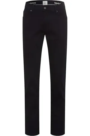 Brax Herren Style Chuck Hi Flex Extrem Jeans, , 312