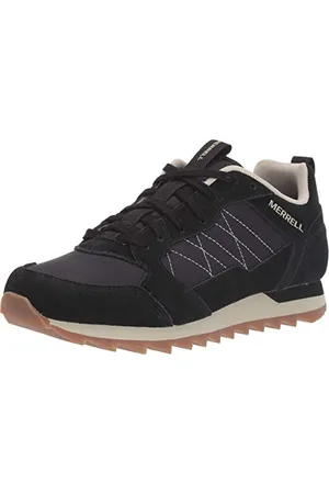 Merrell Herren Hydro Moc Wassersportschuh, , 46 EU