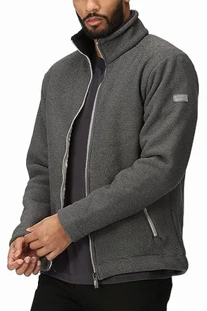 Regatta Herren Men