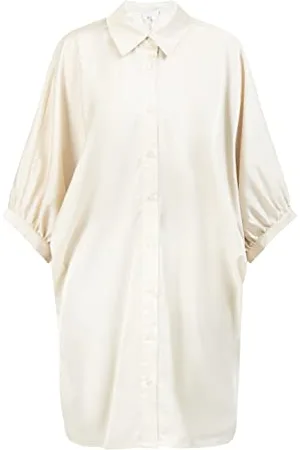 Risa Damen Bluse, , XL