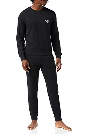 Emporio Armani Men