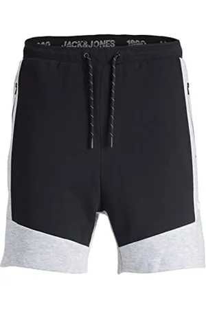 JACK & JONES Men