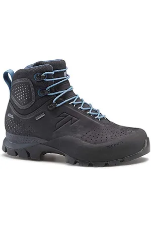 Tecnica Herren Bergschuh, , 39.5 EU