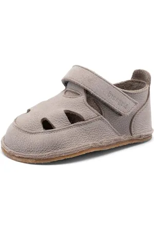 Bisgaard Unisex beannie Sneaker, , 26 EU Weit