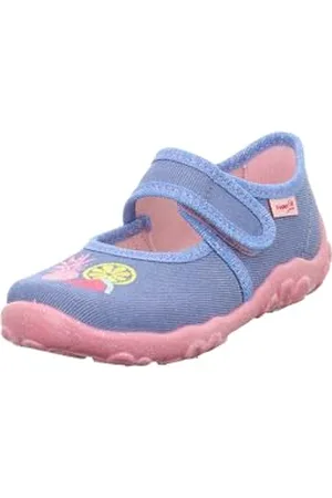 Superfit Bonny Hausschuh, , 27 EU