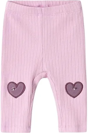 NAME IT Nbfolba Legging