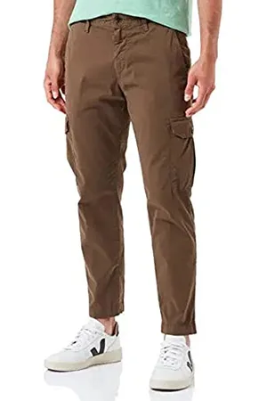 HUGO BOSS Taber-Cargo-C