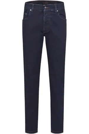 Bugatti Herren Jeans
