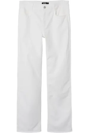 NAME IT Nlmtazza TWI Straight Pant