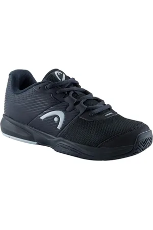 Head Revolt Court Women Tennisschuhe, Blueberry/Hellblau
