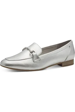 Marco Tozzi Damen 2-24213-41 Slipper, , 38 EU