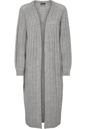 Pieces® Female Strickjacke PCMAGGY