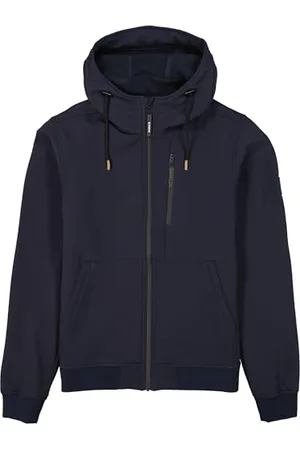 Garcia Herren Outerwear Jacke, , S