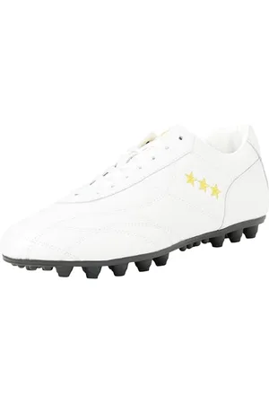 Pantofola d