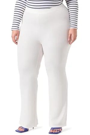 HUGO BOSS Damen Becca_Pants Cw Loungewear Pant, , XL EU