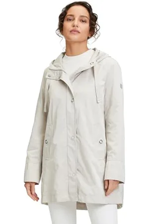 Betty Barclay Damen 7650/2037 Jacke Casual, , 42