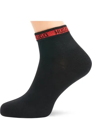 HUGO BOSS 2P SH TAPE CC