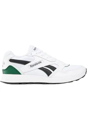Reebok Unisex GL1000 Sneaker, ,40 EU