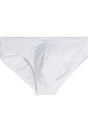 Golden Lady Herren Baumwolle Slip, , L
