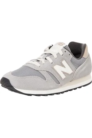 New Balance Herren 373 Sneaker, , 39.5 EU