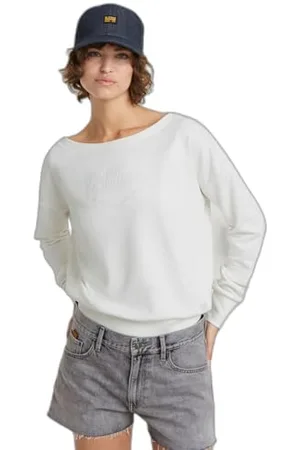 G-Star RAW Women